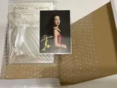 2025年最新】浅田真央 サインの人気アイテム - メルカリ
