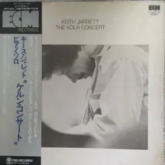 Item thumbnail for item e64c2d89-d496-468b-9c33-c6e0dd8a7a9c