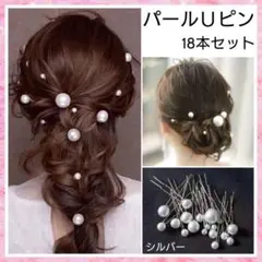 Item thumbnail for item 871a28fe-b8a3-4b99-a3d5-0e4303ceb177