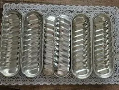 Item thumbnail for item 66575025-5920-4ccd-bcc3-dd7f1ea7b62e