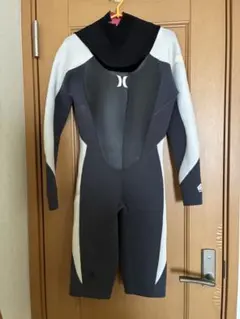 2026年最新】hurley(ハーレー) ウェットスーツの人気アイテム - メルカリ