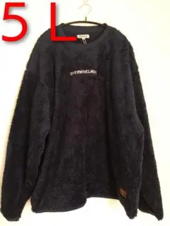 Item thumbnail for item 3f6cb2f5-9b5b-4368-a53c-26c83c54cebe