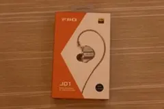 Item thumbnail for item 39ea626d-74f4-4fee-9af5-16357e02a32f