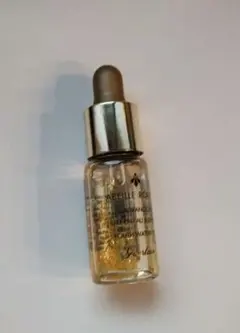 2025年最新】ゲランアベイユロイヤルアドバンストウォータリー