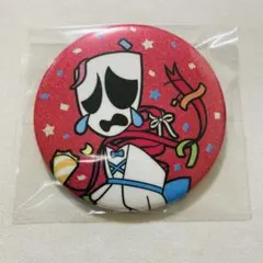 Item thumbnail for item 3191fe8e-9c61-4d89-b2a6-48bbe778d755