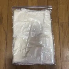 日々是専用　真綿