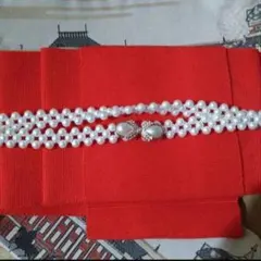 帯締め　ゴムベルト　ベルト　パールベルト　着物　成人式　七五三　結婚式