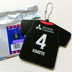 vamo様 リクエスト 2点 まとめ商品