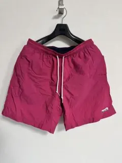 Item thumbnail for item f73e6f31-0e47-4339-92c3-43de151a2714