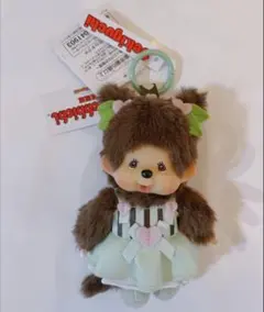新品未使用 クローバー ベビチッチ 女の子 - メルカリ