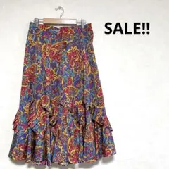 Item thumbnail for item fa855290-9d92-4098-b060-94e6d83c217b