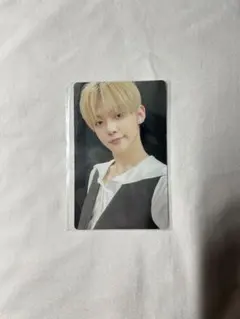 2025年最新】ヨンジュン メモリーズ トレカの人気アイテム