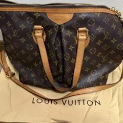 LOUIS VUITTONのサムネイル