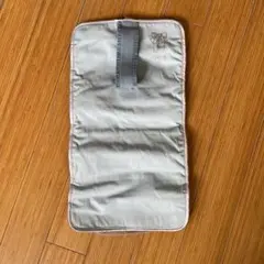 Chacott バレエ トゥシューズケース