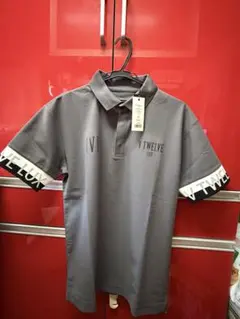 2026年最新】v12 半袖ポロシャツ メンズの人気アイテム - メルカリ