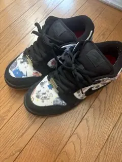 2025年最新】DuNK sbの人気アイテム - メルカリ