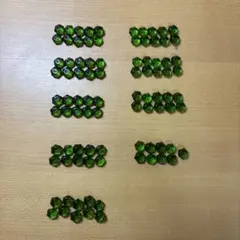 2026年最新】バトルスピリッツ コアの人気アイテム - メルカリ