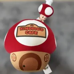 超貴重】キノの旅 キノ サンパン CakeRabbits プレイマット - メルカリ