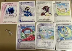 2026年最新】チャームエンジェル カードの人気アイテム - メルカリ