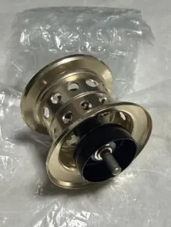 KTFネオスプール KAHEN Daiwa Ver2 34φパープル - メルカリ