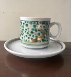 2026年最新】九谷焼 カップの人気アイテム - メルカリ