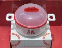 Item thumbnail for item a3597848-61d8-440e-b317-066e26e433c2