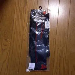 Srixon ふくらはぎサポーターフリーサイズ