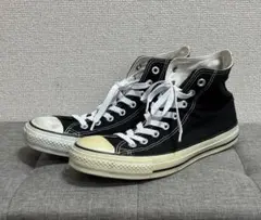 converse オールスター ハイカット m9160 26.5cm