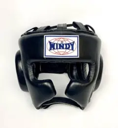 2025年最新】WiNDY ヘッドギアの人気アイテム - メルカリ