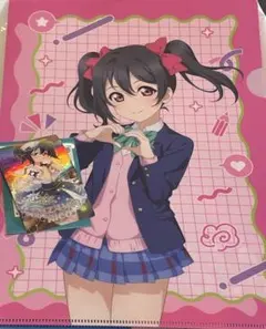 2025年最新】矢澤にこの人気アイテム - メルカリ