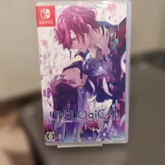 アンロジカル アンロジ HMV 缶バッジ ポストカード 雅火 6点セット プロジェクトセカイ カラフルステージ！ feat. 初音ミク H/Art