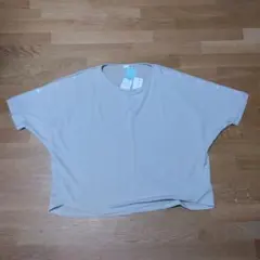 Item thumbnail for item 66d20c23-66cd-49db-a20b-0f56e3d93a9d