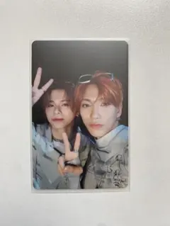 Item thumbnail for item 1bcd0dc3-42a5-46b8-b2a2-d3b2dc651386