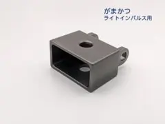 2026年最新】石鯛竿石突の人気アイテム - メルカリ
