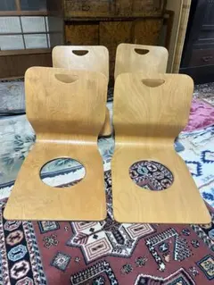 Daiki Tajima様 リクエスト 2点 まとめ商品