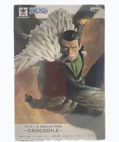 OnlineS@即購入値下げオファー歓迎様 リクエスト 2点 まとめ商品