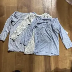 Item thumbnail for item 597a99e4-40a6-49b1-97d6-98fa5ab3693a