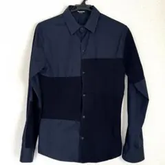 Item thumbnail for item 2282dd32-a7e1-44d5-b324-32a84cf196f3