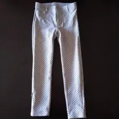 【H&M】キッズ パンツ【140cm】