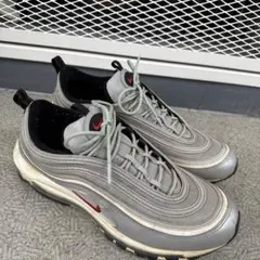レア】NIKE AIR MAX PLUS 887092-001 23.0cm - メルカリ
