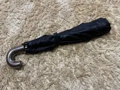 FELIX 折りたたみ傘 黒