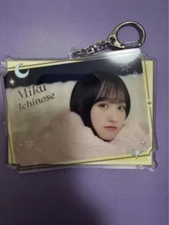 2025年最新】乃木坂mobileの人気アイテム - メルカリ