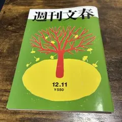 Item thumbnail for item 18ced83a-7441-46ef-b67c-a941bdbeeff2