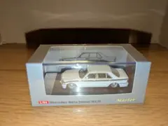 MATCHBOX No.23 バークレー キャバリア キャラバン 美品 - メルカリ