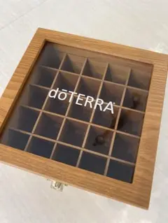 Item thumbnail for item 41fba5c3-0b60-4a47-a339-274fa4d2fd3d