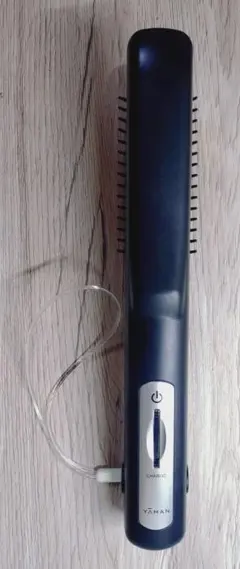 YA-MAN シャインプロ ヤーマン