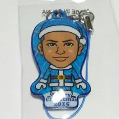 ELLY christmas ガチャ  クリーナー