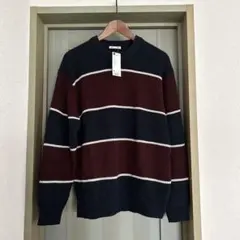 トップス ニット