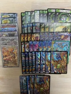 2025年最新】超時空ストーム G・XX /超覚醒ラスト・ストーム XXの人気