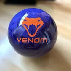 MOTIV ベノムショック　15ポンド